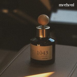 “1+1 메르헨트 차량용 방향제 디퓨저 솔직 사용 후기, 필수템 인정”