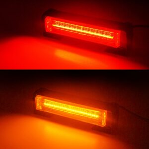 “12-24v 차량용 차량 LED등 화물차 트럭 차폭등” 후기를 말하다, 왜 이 제품이 필수템일까?