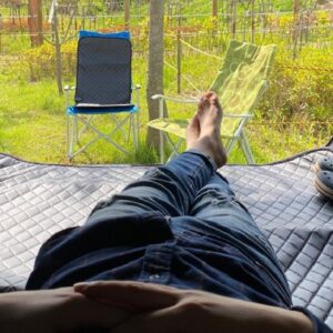 “12V 전기장판 볼트 온열 차량용 전기장판” 가성비 비교 어떤 걸 사야 할까?