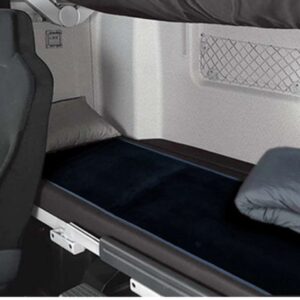 “12V 전기장판 차량용전기장판 온열시트 12볼트” 사용 후기, 겨울철 필수템