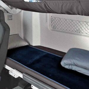 12v 전기장판 화물차 캠핑카 캠핑 트레일러 차량용 전기장판 솔직 리뷰