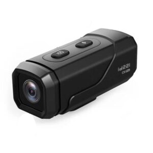 ACTION C5pro 오토바이 블랙박스 블랙박스추천 기본버전, 진짜 괜찮은가요?