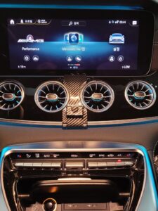 CLEC 전용 마운트 벤츠 W213 E클래스 CLS GT 솔직 후기, 진짜 이 가격?