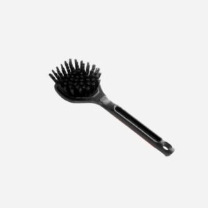 SGCB 프리미엄 타이어 브러쉬 SGGD294, 사용해보니 진짜 만족스럽네요