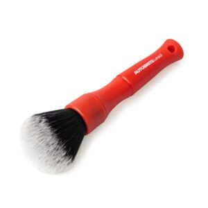 SSB 브러쉬 리뷰, 매일의 세안을 더욱 간편하게 만들어 줄 필수템