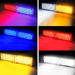 “led 경광등 자동차 차량용 차량 경광등 12 볼트 led등” 사용 후기, 정말 필요해요