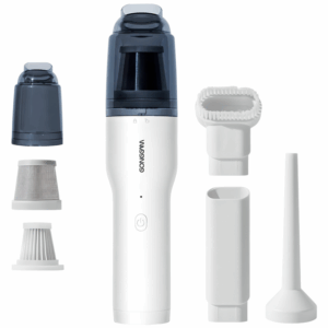 추천 차량용 진공청소기 강력흡입 10개 인기 필수템!