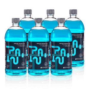 추천! 자동차 워셔액 희석형 4종 인기 제품 지금 구매하세요