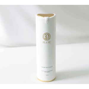 추천 가죽보호제 차량용 10종 필수 선택!