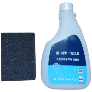 추천 인기 항균코팅제 10종 지금 바로 구매하세요!