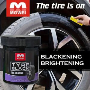 소낙스 타이어왁스 추천 10가지 인기 필수 제품 지금 구매!