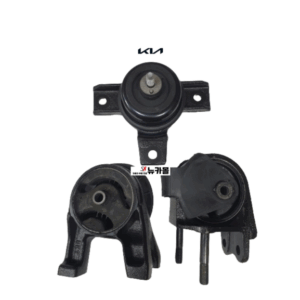 추천 인기 미션미미 세트 10종 필수 구매!