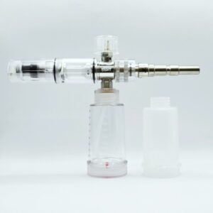 추천 인기 폼랜스 세차용품 10개 필수 구매 가이드