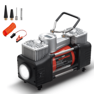 추천 인기 자동차 컴프레서 10종 지금 바로 확인하세요!