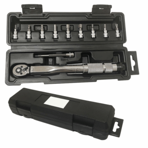 추천 인기 토크렌치 10개 필수 구매 가이드