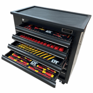 추천 인기 자동차용 공구세트 5종 필수 구매!