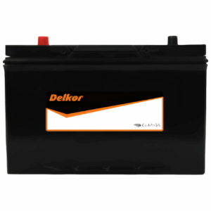 추천 인기 자동차 배터리 10개 지금 구매 필수!