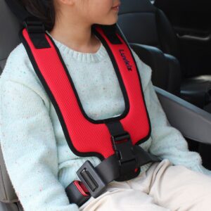 추천 차량용 어린이시트 10개 인기 제품 지금 바로 확인!