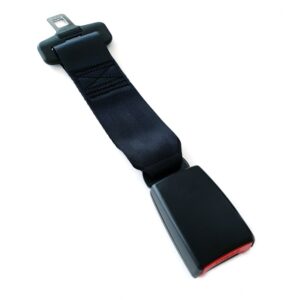 추천 인기 차량용 안전벨트 연장선 10종 지금 바로 확인!