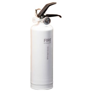 추천 차량용 소화기 10개 필수 구매 가이드