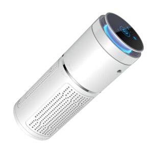 추천! 코원 차량용 공기청정기 10종 인기 제품 지금 구매하세요