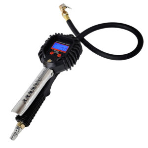 추천 디지털 타이어 게이지 10종 필수 구매 가이드