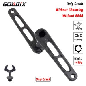 추천 인기 겨울용 스노우체인 10선 지금 구매하세요