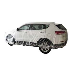 추천 방수 자동차 커버 10종 지금 구매 필수!