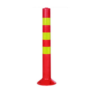 추천 인기 주차방지봉 10종 지금 구매하세요!