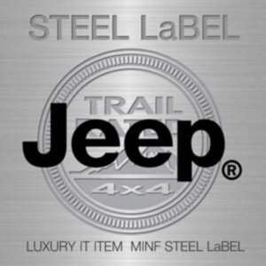 추천 인기 번호판 주차번호판 10종 필수 구매!