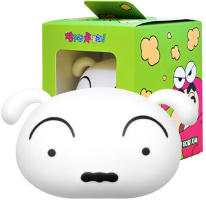 추천 인기 차량용 캐릭터 방향제 10종 지금 구매하세요