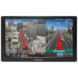 파인드라이브 네비게이션 추천 10개 인기 필수 상품 지금 구매하세요!