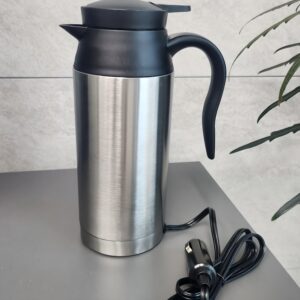 추천! 인기 차량용 커피포트 10개 지금 바로 구매하세요