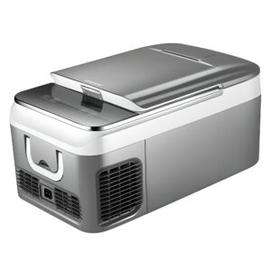 추천 차량용 냉온장고 10종 인기 제품 지금 바로 확인!