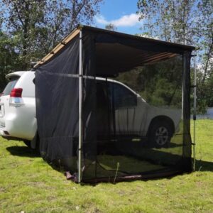 추천 인기 자동차용 어닝텐트 10종 지금 구매하세요!