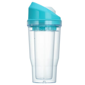 추천 인기 자동차 외장용품 10가지 지금 바로 확인하세요!