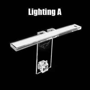 추천 인기 세차용 버킷걸이 10종 필수 구매하세요!