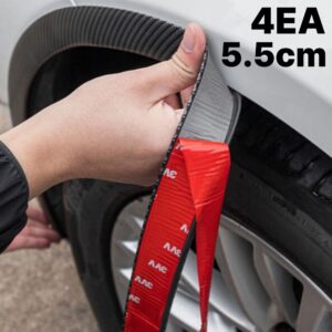 추천 인기 차량용 휀다몰딩 10종 지금 바로 확인!