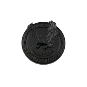 기아 루프박스 추천 10개 인기 상품 지금 바로 구매하세요!