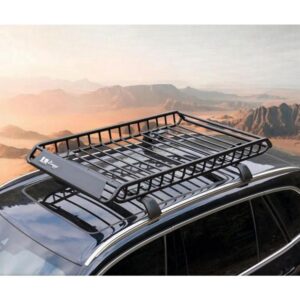 추천 인기 자동차 스노우보드 캐리어 10종 지금 바로 확인하세요!