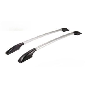 추천 인기 차량용 루프바 10종 지금 바로 구매!