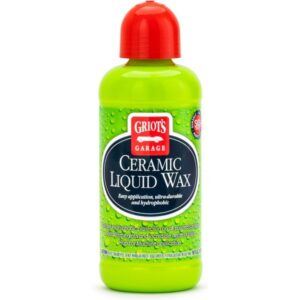 추천 인기 소낙스 세라믹코팅제 10종 지금 바로!