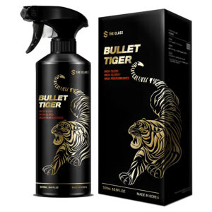 추천 인기 차량용 세차 왁스 10종 지금 바로 선택하세요!