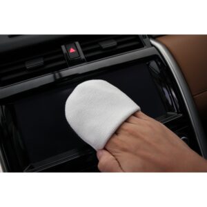 추천! 인기 버핑타월 세차용 10종 필수 구매 리스트