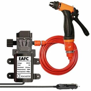 추천하는 자동차용 압축분무기 10개 지금 바로 확인하세요!