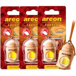 추천 인기 프레스코 차량용 디퓨저 10가지 지금 바로 확인하세요!