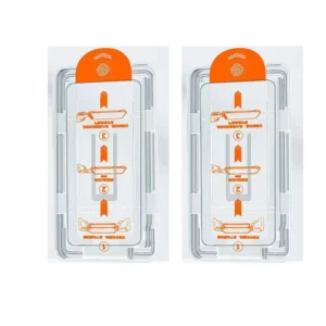 자동차 세차용 보호필름 추천 6종 인기 상품 지금 구매하러!