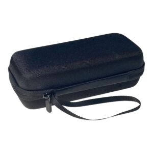 추천 인기 자동차용 타이어펌프 10종 지금 바로 구매!