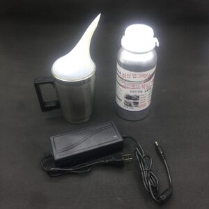 지금 추천하는 차량용 유리클리너 세트 10종 필수 구매!