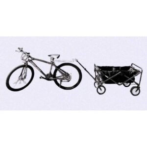 SUV 견인장치 추천 10개 인기 상품 지금 구매!